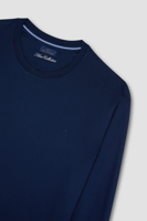 Слика на Paul&Shark - Блузи