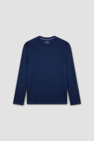 Слика на Paul&Shark - Блузи