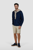 Слика на Paul&Shark - Блузи