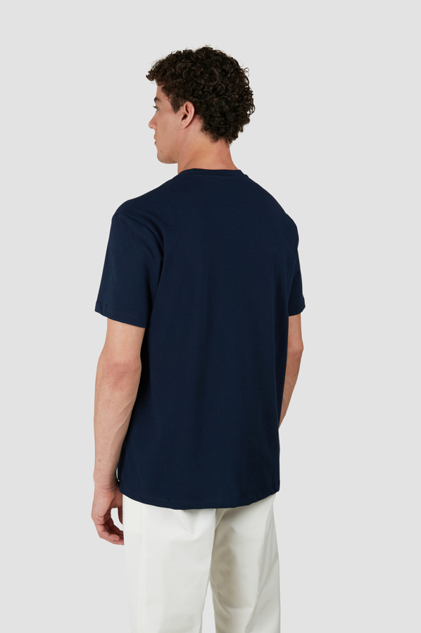 Слика на Paul&Shark - Маици