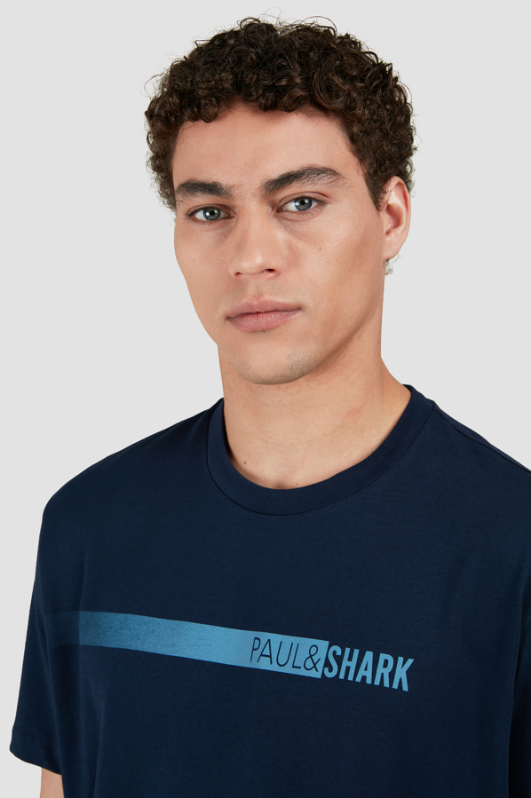 Слика на Paul&Shark - Маици