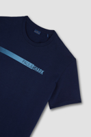 Слика на Paul&Shark - Маици