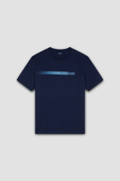 Слика на Paul&Shark - Маици