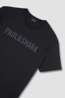 Слика на Paul&Shark - Маици