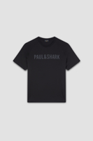 Слика на Paul&Shark - Маици