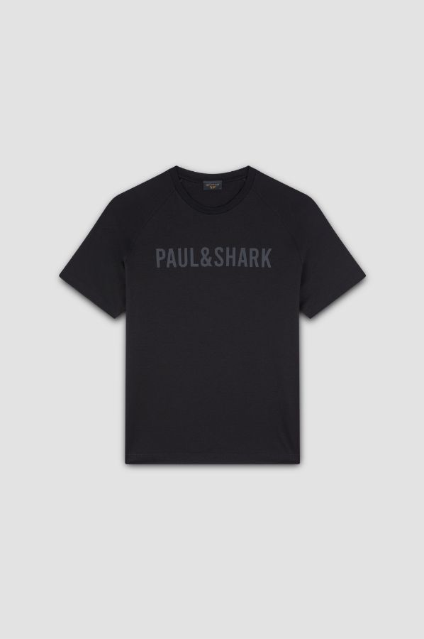 Слика на Paul&Shark - Маици