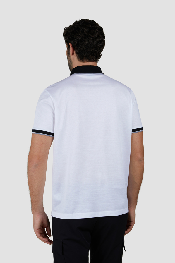 Слика на Paul&Shark - Маици