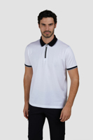 Слика на Paul&Shark - Маици