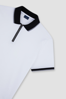 Слика на Paul&Shark - Маици