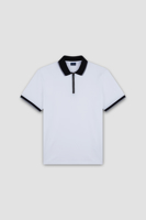 Слика на Paul&Shark - Маици