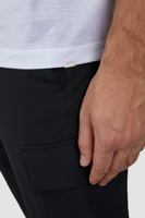 Слика на Paul&Shark - Маици