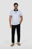 Слика на Paul&Shark - Маици