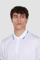 Слика на Paul&Shark - Маици