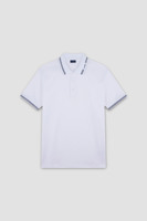 Слика на Paul&Shark - Маици