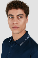 Слика на Paul&Shark - Маици