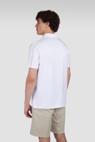 Слика на Paul&Shark - Маици