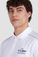 Слика на Paul&Shark - Маици