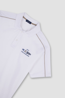 Слика на Paul&Shark - Маици