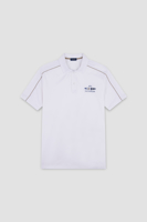 Слика на Paul&Shark - Маици