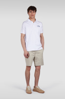 Слика на Paul&Shark - Маици