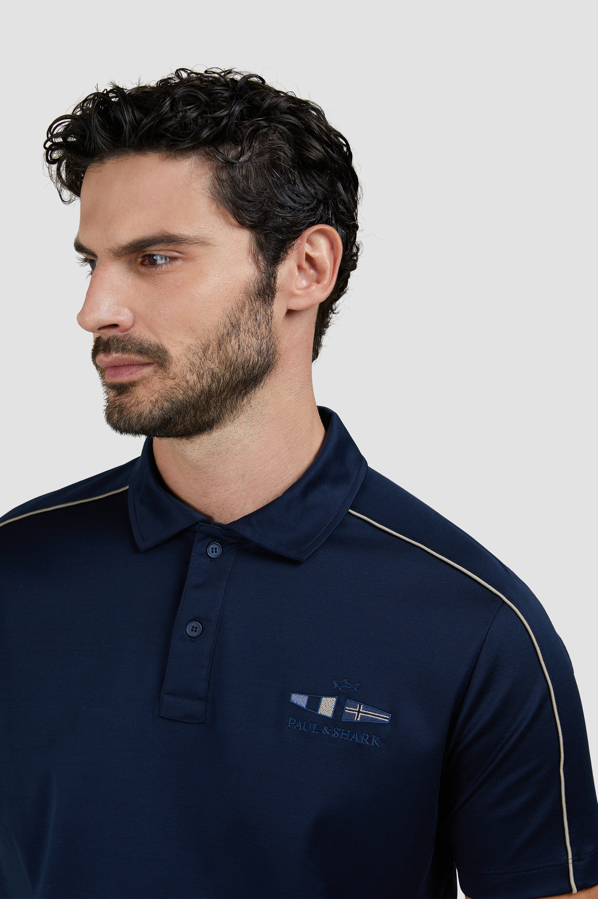 Слика на Paul&Shark - Маици