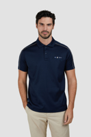 Слика на Paul&Shark - Маици