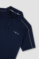 Слика на Paul&Shark - Маици