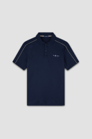 Слика на Paul&Shark - Маици