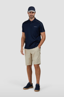 Слика на Paul&Shark - Маици