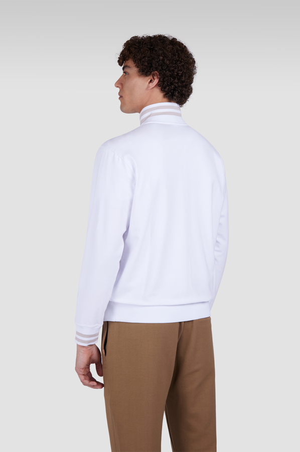 Слика на Paul&Shark - Блузи