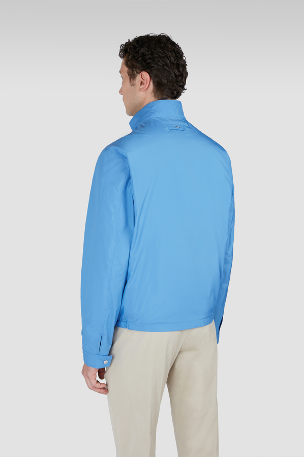 Слика на Paul&Shark - Јакни