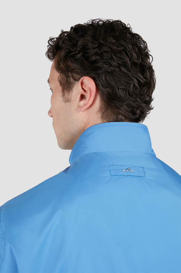 Слика на Paul&Shark - Јакни