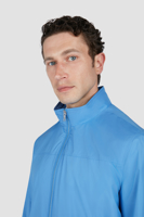 Слика на Paul&Shark - Јакни