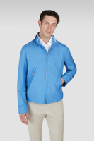 Слика на Paul&Shark - Јакни