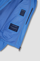 Слика на Paul&Shark - Јакни