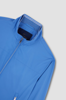 Слика на Paul&Shark - Јакни