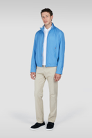 Слика на Paul&Shark - Јакни