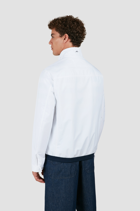 Слика на Paul&Shark - Јакни