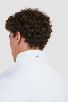 Слика на Paul&Shark - Јакни