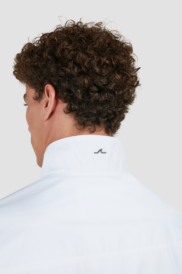 Слика на Paul&Shark - Јакни