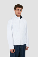 Слика на Paul&Shark - Јакни