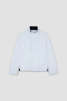 Слика на Paul&Shark - Јакни