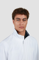 Слика на Paul&Shark - Јакни