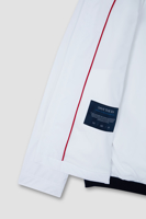 Слика на Paul&Shark - Јакни