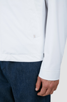 Слика на Paul&Shark - Јакни