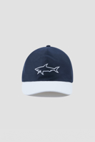 Слика на Paul&Shark - Капи