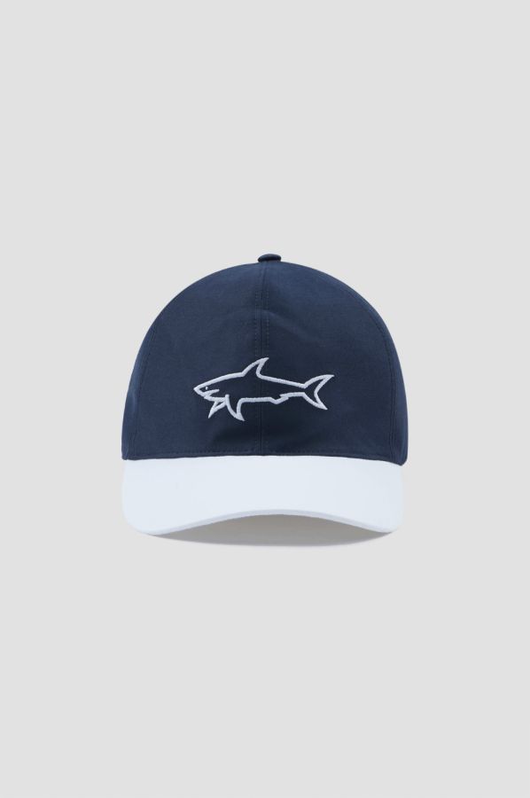 Слика на Paul&Shark - Капи