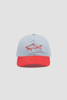 Слика на Paul&Shark - Капи