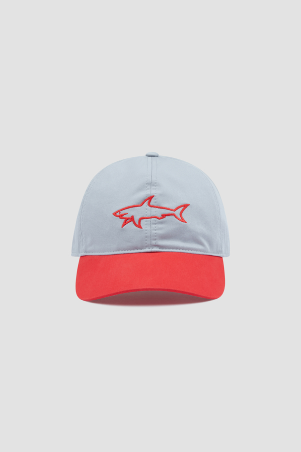 Слика на Paul&Shark - Капи