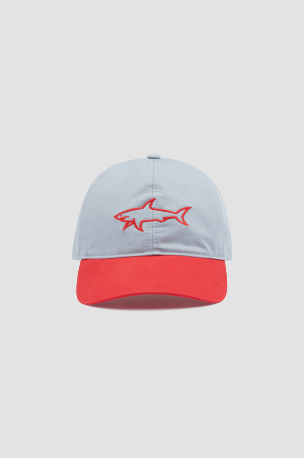 Слика на Paul&Shark - Капи